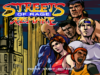 Streets of rage03.png