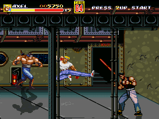 Streets of rage02.png
