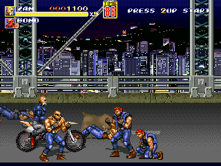 Streets of rage01.png