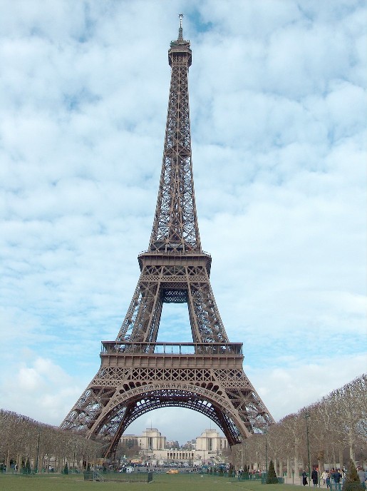 Eiffel Tower 7.jpg