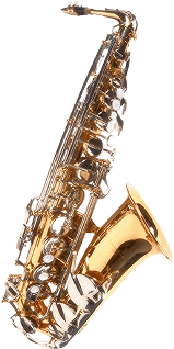 tenor-saxophone-5.gif