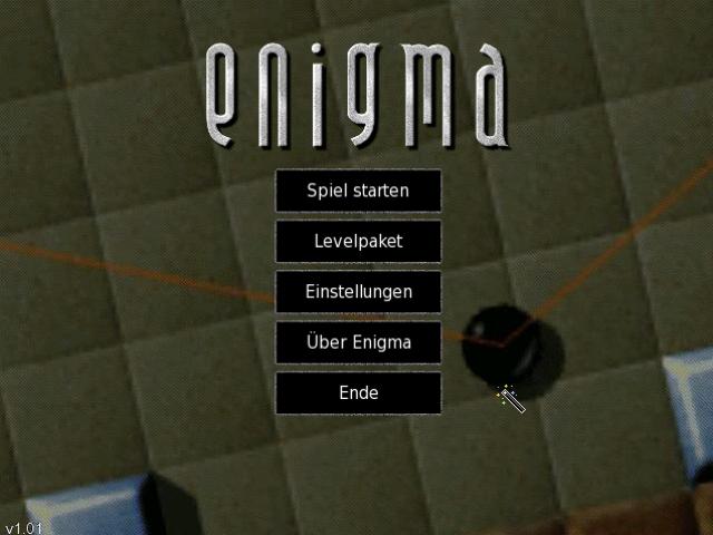 Enigma01.jpg