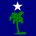 Tripolitanian flag v2.