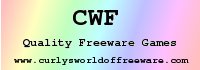 CWF_Freeware_200x70.jpg