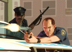 LCPD.gif
