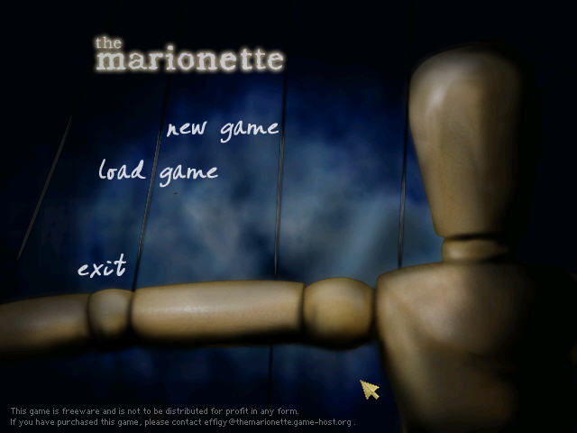 Marionette1.jpg