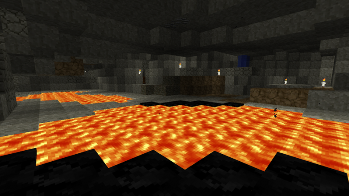 Minecraft Lava Cave.png