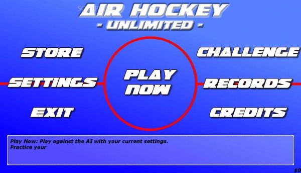 Air-Hockey-Unlimited_1.jpg