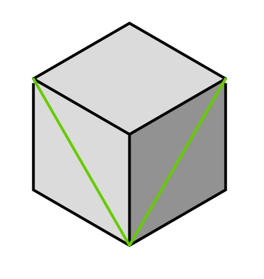 cube_angle.png