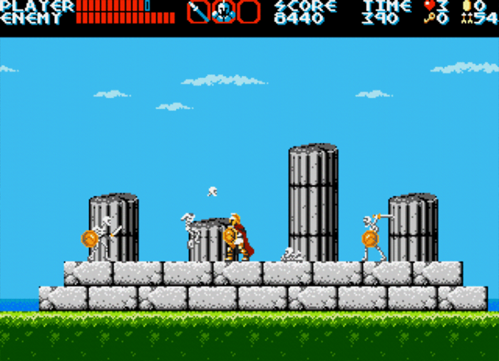 curse_of_issyos_05.png