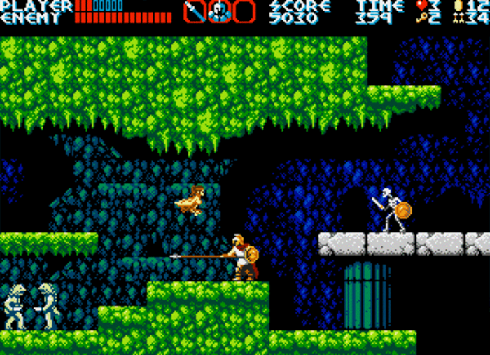 curse_of_issyos_04.png
