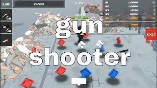 214_gun_shooter.jpg