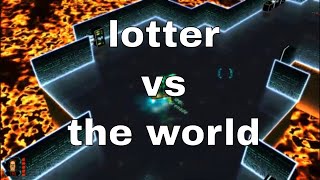 217_lotter_vs_the_world.jpg