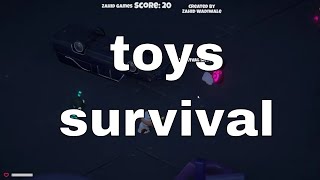 228_toys_survival.jpg