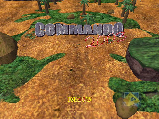 Commando1.jpg